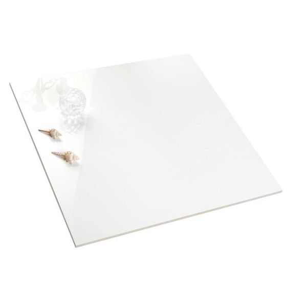 Porcelanato Pisos Fliesen Marble Tile White Carrara Polish Carreaux De Sol Glazed Porcelain Tile 60x60 Tile for Floor