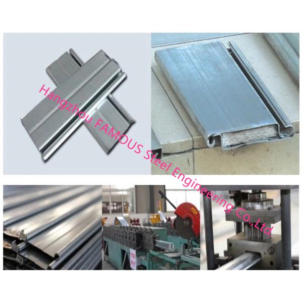 Steel Fire Security Door With Smoke Detecor Emergency Fire Resistant Garage Door Systems