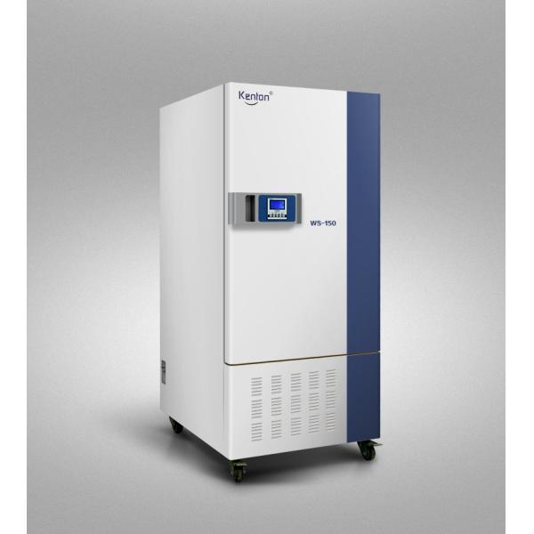 400L Constant Temperature And Humidity Chamber Lab Temperature Humidity Test