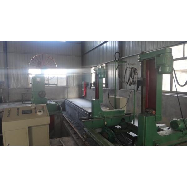 ODM Furniture Engineered Wood Veneer Crown Cut American Cherry Veneer CH-L302-1C/L306C/L116C/L119C/L303C