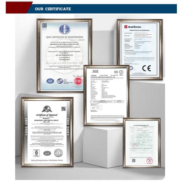 1000mm Width Aluminum Coils Perfect for Industrial and Architectural Applications 0.5mm to 3mm Thickness Embossed Design