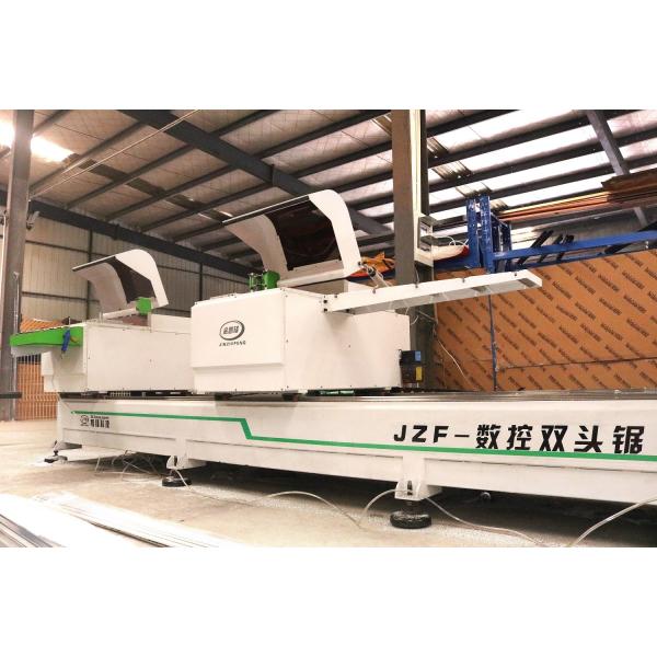 RCR-2117 597 Mm 297 Mm Colorful Kitchen Aluminum Cabinet Handles