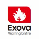 EN 1634-1: 2014 certificate of UNITY flat door handle, flat door handle set, door lever