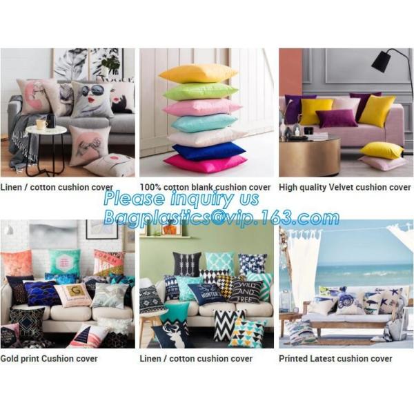 Ethnic Indian Mandala style meditation pillow embroidered Suzani decorative Round Cushion Cover, bagplastics, bagease pa