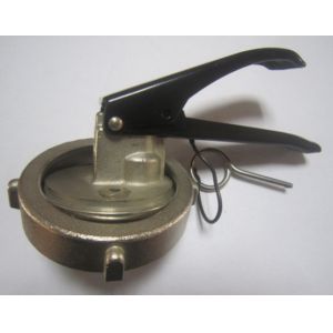 Cheap egypt extinguisher valve wholesale