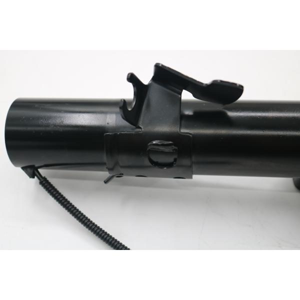 Air Strut Hydraulic Front Shock Absorber For Land Rover Evoque BJ3218K001CE