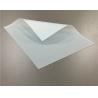 1.14mm Macromolecule Pvb Interlayer Film For Laminated Safety Heat Insulation Glass for sale