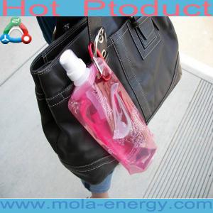 2014 New Bicycle Sports Water Bag