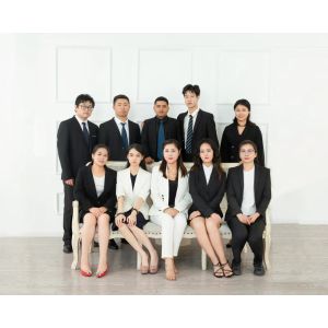 Jiangsu Dinggong Medical Equipment Co., Ltd.