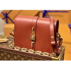 Cheap Khaki Luxury Cross Body Bag wholesale