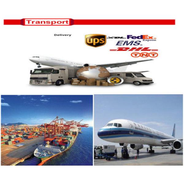 Korean Control Joystick Coal Mines Excavator Machine Handle Industrial Panel