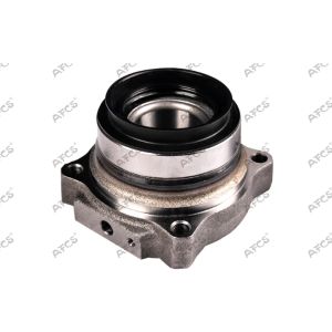 China Toyota Tacoma 42460-04010 Wheel Bearing Chassis Auto Parts on sale