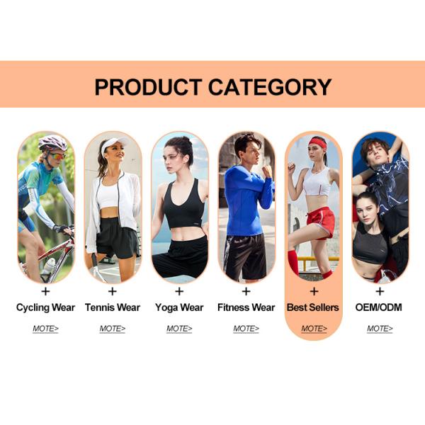 New Sports T-Shirt Women Quick Dry Running Training Short Sleeve Yoga Top Summer Network Red Sexy Back Fitness Clothing T Shirt