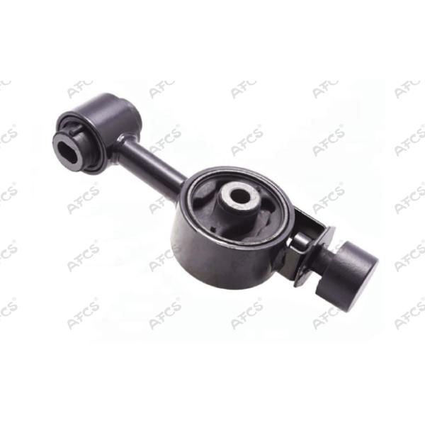 Nissan Versa 1.8L 2007-2012 11350-EL00A Front Engine Motor Mount