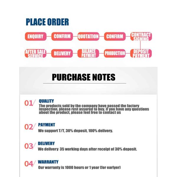 High Strength 68kw 85kva TAD530GE Volvo Diesel Generator Noise Reduction