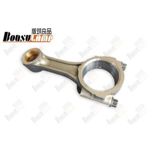Cheap ISUZU NPR 4HF1 Parts Connecting Rod 8-97135032-0 / 8971350320 wholesale