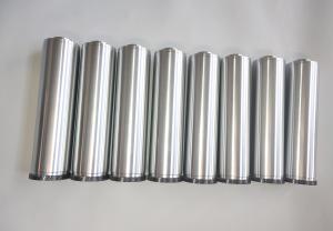 Cheap Anodized Coating Print Cylinder Aluminum For Arsoma wholesale