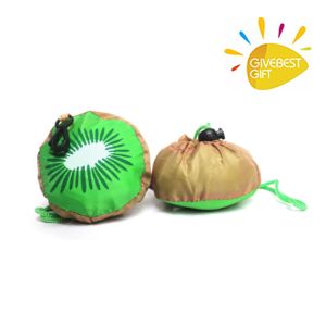Buy cheap Animal fruit foldable bag from wholesalers