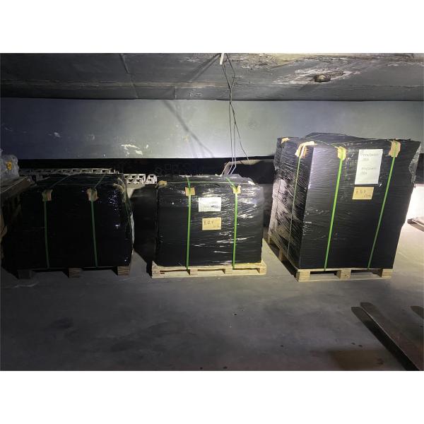 AZ9725160110 Heavy Truck Transmission Clutch Pressure Plate for SINOTRUCK HOWO Truck