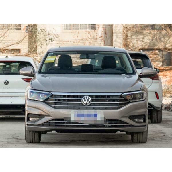 Sagitar 2022 200TSI DSG Flyover Edition Compact Car Openable Panoramic Sunroof