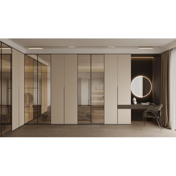 Laminate Decorative Paper For Furniture Pinted Decor Paper For Wardrobes And Cabinet