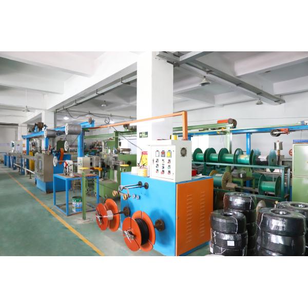 Quick QC3.0 36W Dual USB Car Charger Suits For Smartphones,Tablets,GPS Units,IPods,MP3 Players