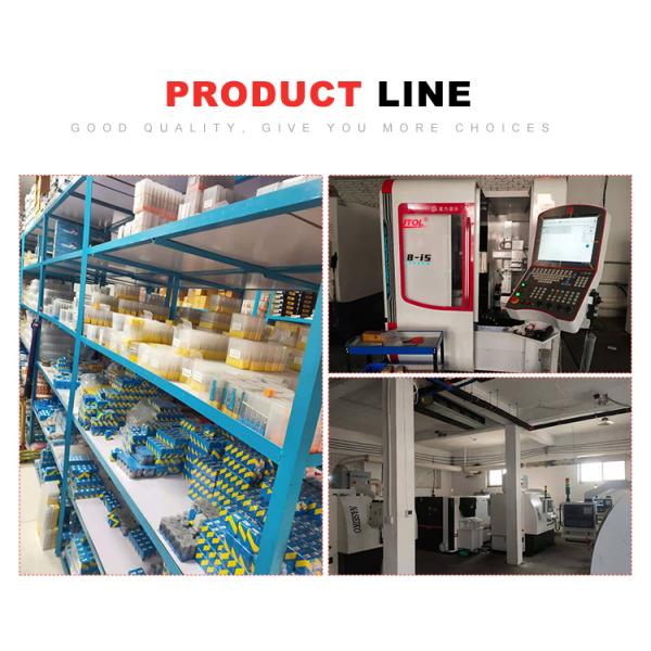 High Quality Tungsten Carbide Face Milling Bottom Cutter Clearing Knife for Sale