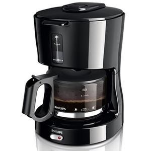 Cheap China Coffee machine enclosure, covers and accessories wholesale