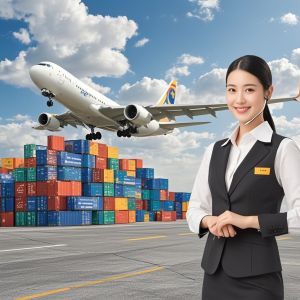 Shenzhen Zhongtu Automation Technology Co., Ltd.