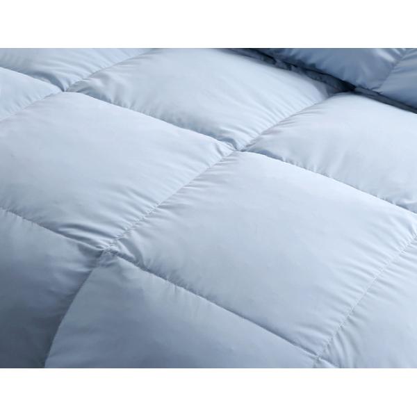 Anti Coronavirus Dust Protection Mask , Antibacterial Disposable Mouth Mask 0