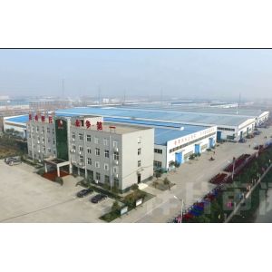 Gasoline 300cc Motorcycle For Handicapped Person