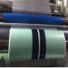 Laminated Glass 1.52mm Thick Pvb Interlayer Film Flat for sale