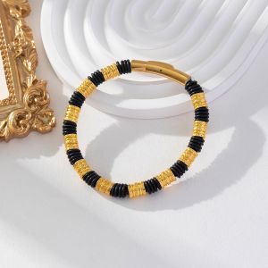 Buy cheap Fashion Bracelet for Women Men Jewelry Gift from wholesalers