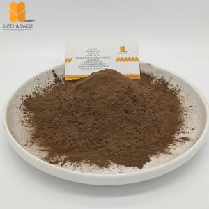 Cheap High Flavonoids bee propolis extract powder 40-70% propolis export to Australia wholesale
