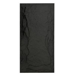 China Polyurethane Faux Stone Panels Veneer Stone Wall Panels Building Exterior on sale