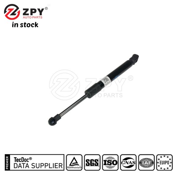 ZPY 68576800 Tailgate Gas Spring Strut for Audi VW Porsche