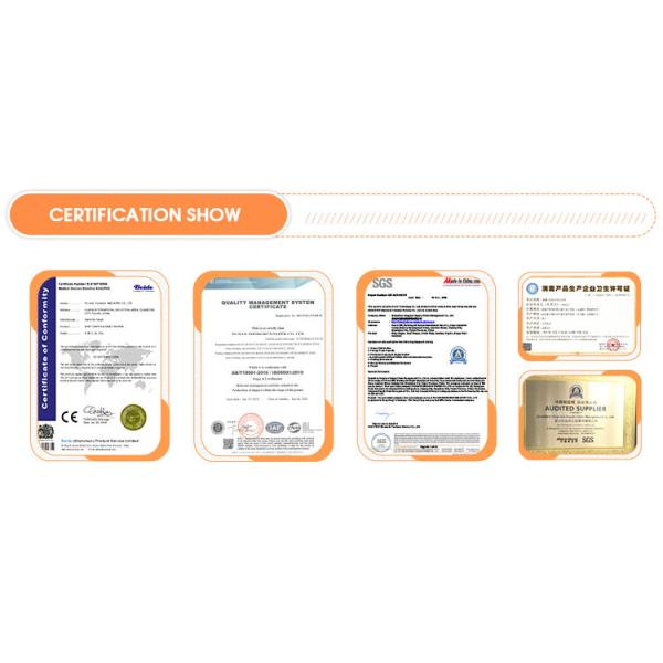 Custom Ecological Baby Disposable Diaper Pants OEM Service Accepted