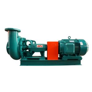 Cheap Drilling Fluid Oilfield Solids Control Centrifugal Pump wholesale