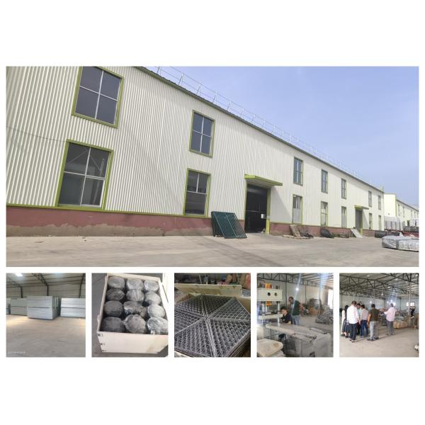 20*20mm Knotted Wire Rope Mesh 1.5mm Steel Rope Net For Zoo Mesh