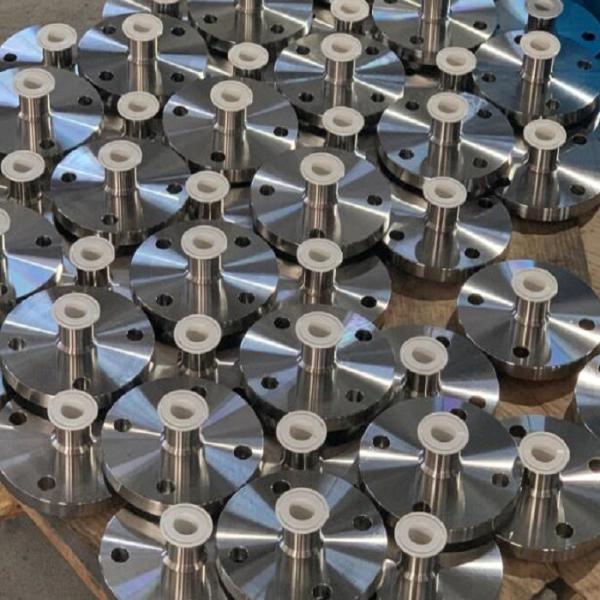 Stainless Steel Tube Bends Tees Reducers Crosses Stub End And Flange