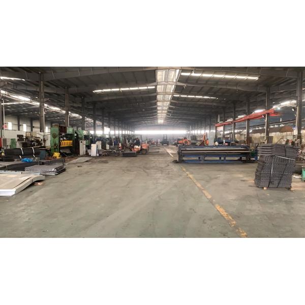 Expanded Copper 8mm Odm Decorative Wire Mesh