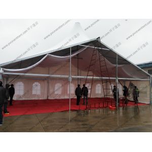 Special High Peak Tent / Pagoda Tent