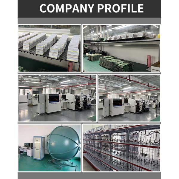 360 Degree LED Light Bulbs T10 194 168 147 W5W 3030 Car LED Interior Bulbs Error Free License Plate Light