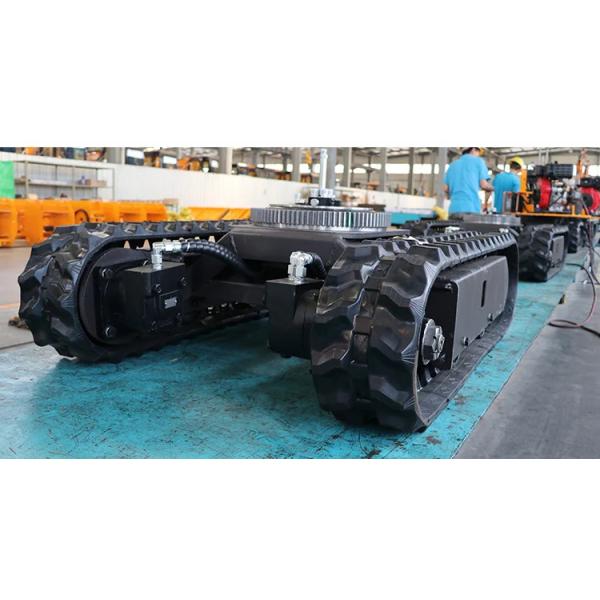 Mini Excavator 3.5 ton Kubota Engine Small Excavation CE EPA EURO5 Micro Digger Crawler Bagger