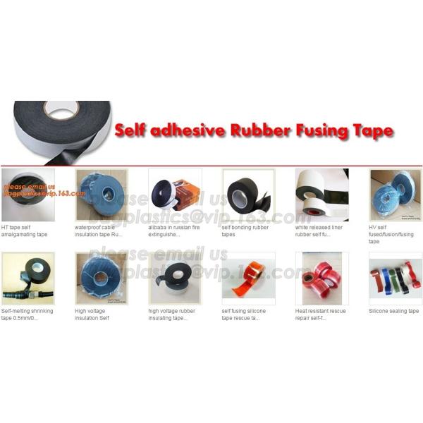 Fragile Tape, Box Sealing, Bopp Carton Sealing, Shipping Adhesive, Packing Transparent Tape, Maling Express