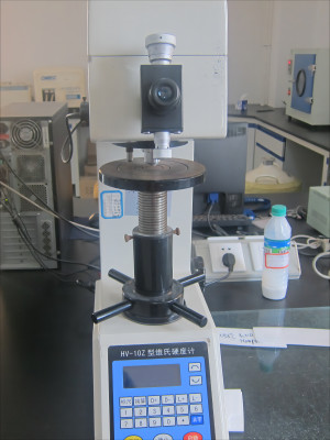 Special Ceramic Zirconia Grinding Ball 3mm - 20mm Multi Size High Efficiency