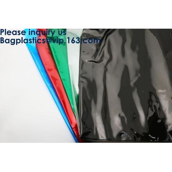 Fashion Neoprene Shopping Beach Tote Bag, Custom Waterproof Outdoor Beach Bean Bag, Promotional Clear Beach Bag