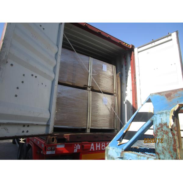 Corrosion Resistant Solar Panel Frame Electrophoresis Anodizing Aluminum Frame Kit LP031