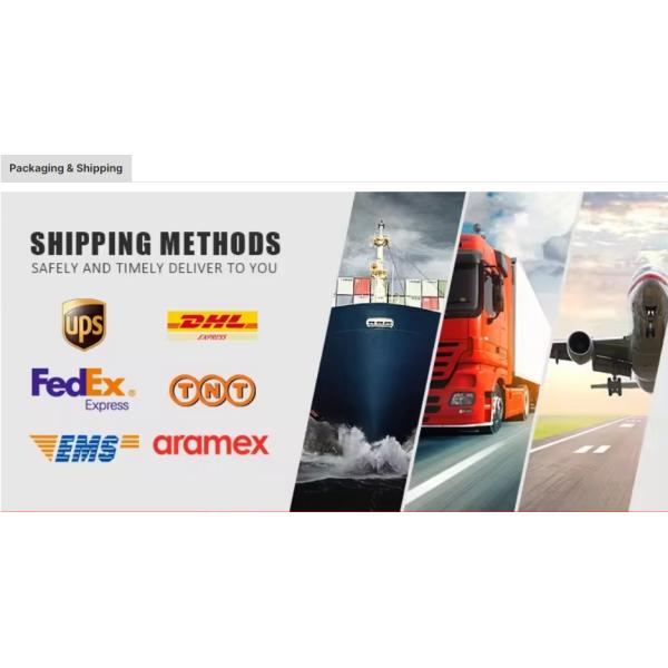 Large Capacity Power Bank Outdoor Fast Charging Station Power Bank 80000mah Power Bank