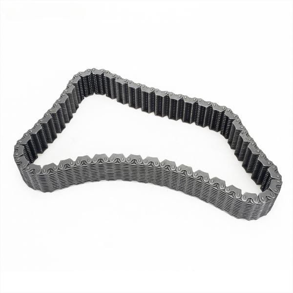 Transfer Case Chain HV-091 2512800800 A2512800900 Fits For Mercedes-Benz GL-Class X164